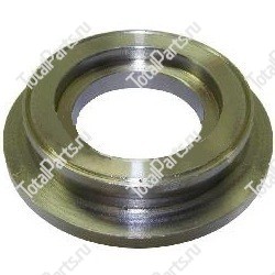 TOYOTA 455292332171 ВТУЛКА