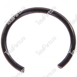 JUNGHEINRICH (AMEISE) 51359502 КОЛЬЦО СТОПОРНОЕ