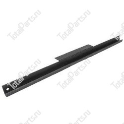 TVH 122TA9071 ПЛАСТИНА СКОЛЬЖЕНИЯ