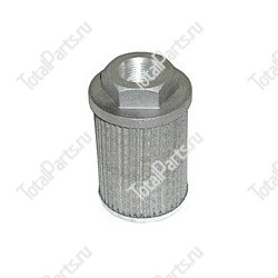 KEY NUMBER T5730 ФИЛЬТР ГИДРАВЛИКИ THWAITES