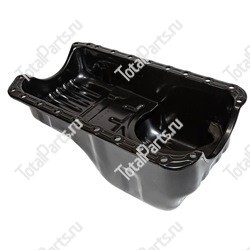 JIANGLING HJ493 ПОДДОН КАРТЕРА ДВИГАТЕЛЯ