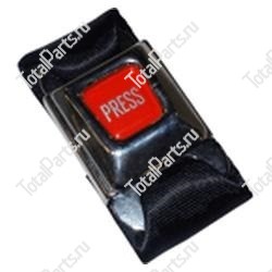 TOTALSOURCE SY10374848EXT РЕМЕНЬ БЕЗОПАСНОСТИ