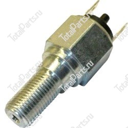 MANITOU 79126 ДАТЧИК СТОП-СИГНАЛА