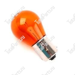 TVH 6016904 ЛАМПОЧКА 12V / 21W