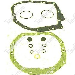 KOMATSU 3EA1405040 РЕМКОМПЛЕКТ ТРАНСМИССИИ