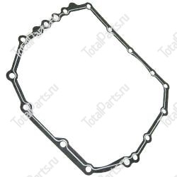 TOTALSOURCE SY107667 ПРОКЛАДКА