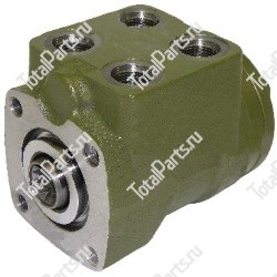 DAEWOO-DOOSAN G15S-2 ОРБИТРОЛ НА ПОГРУЗЧИК