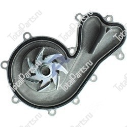 GMB GWM84A ПОМПА ВОДЯНАЯ