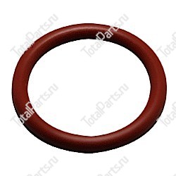 ALLIS CHALMERS 0700073025 O-КОЛЬЦО