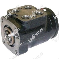 TOYOTA 455101331371 ОРБИТРОЛ РУЛЕВОГО УПРАВЛЕНИЯ