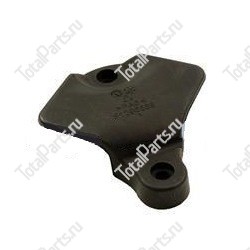 SIZE 2x5.5x61x80 КРЕПЛЕНИЕ ШЛАНГА