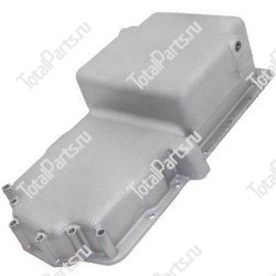 TVH 1154585 ПОДДОН КАРТЕРА