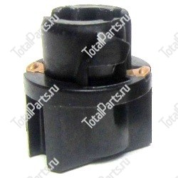 TOYOTA 571253335071 ПАТРОН ЛАМПЫ