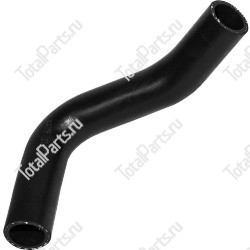 DALIAN 30XDB7000001 ПАТРУБОК ОТ БАКА НА НАСОС