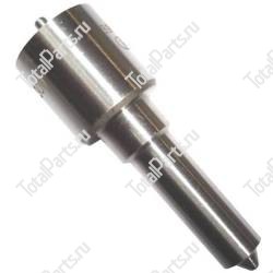 KOMATSU 6206113130 РАСПЫЛИТЕЛЬ ФОРСУНКИ