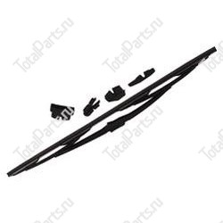 TOYOTA 585043351071 ДВОРНИК СТЕКЛООЧИСТИТЕЛЯ