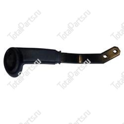 TOTALSOURCE SY44943 РЫЧАГ ГИДРАВЛИКИ