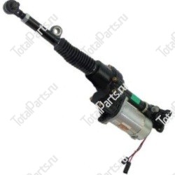 SIZE 780x144x270x155x212x УСИЛИТЕЛЬ РУЛЯ | A