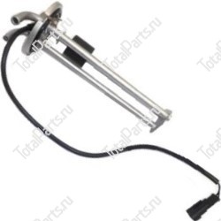 SIZE 80.2*12.8*206*705 ДАТЧИК ТОПЛИВА