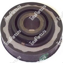 SIZE 38x24x57.5x89x26.5x1 РЕЗИНОВАЯ ПОДУШКА | X