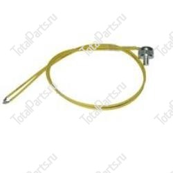 TVH 8276509  ТЕРМОРЕЗИСТОР