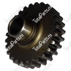 TCM N12353FU400 ШЕСТЕРНЯ ГИДРОНАСОСА