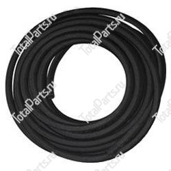 WEATHERHEAD H14506 ШЛАНГ