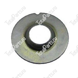 TVH 2932656 СЕДЛО ПРУЖИНЫ КЛАПАНА