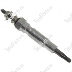 FLENNOR FG9630 СВЕЧА НАКАЛА