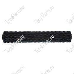 TOTALSOURCE 113231 ЩЕТКА ПОДМЕТАЛЬНОЙ МАШИНЫ