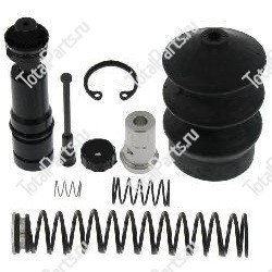 TVH 12165216 РЕМКОМПЛЕКТ ТОРМОЗНОГО ЦИЛИНДРА