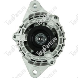 HC-PARTS CA1753IR ГЕНЕРАТОР