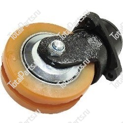 TVH 30768990 КОЛЕСНАЯ ОПОРА В СБОРЕ