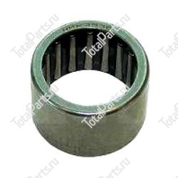 KOMATSU 3EC2431780 ИГОЛЬЧАТЫЙ ПОДШИПНИК