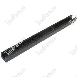 JUNGHEINRICH (AMEISE) 51016315 ФРИКЦИОННАЯ ПЛАСТИНА