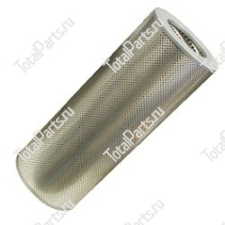 HITACHI 4333469 ГИДРАВЛИЧЕСКИЙ ФИЛЬТР