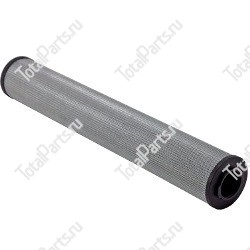 SCHUPP AG HY13400 ФИЛЬТР ГИДРАВЛИКИ