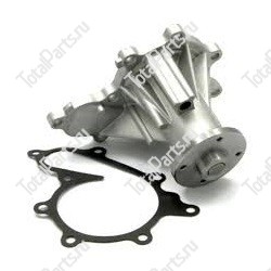 HEPU P7417 ПОМПА ВОДЯНАЯ