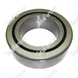 TVH 3357612 РОЛИК МАЧТЫ ROL02