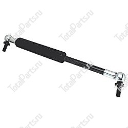 TOTALSOURCE SY37277 ГАЗОВЫЙ АМОРТИЗАТОР