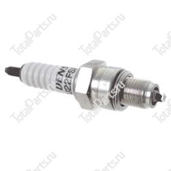 NGK CR7HS СВЕЧА ЗАЖИГАНИЯ