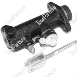 HANGCHA (HC) RM622-511000-000 ЦИЛИНДР СЦЕПЛЕНИЯ ГЛАВНЫЙ