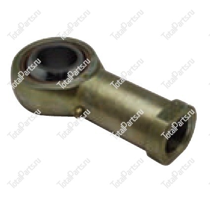 RAYMOND 860722 ШАРНИРНОЕ СОЕДИНЕНИЕ