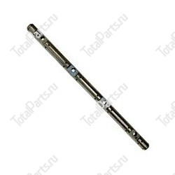 JUNGHEINRICH (AMEISE) 50459333 ВАЛ КОРОМЫСЕЛ