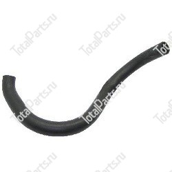 SIZE 3x3x655x52x52x45x170 ПАТРУБОК РАДИАТОРА