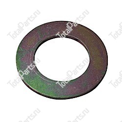 TOTALSOURCE 3883158 РЕГУЛИРОВОЧНАЯ ШАЙБА