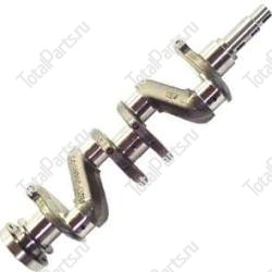 SIZE 542*4*51.9*46.9*3*25 КОЛЕНВАЛ