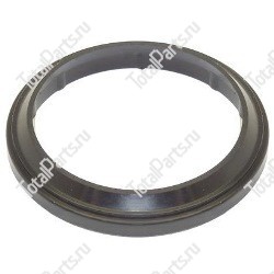 LINDE L0009622513 МАСЛОСЪЕМНОЕ КОЛЬЦО