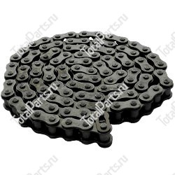 BOBCAT 6703915 ЦЕПЬ