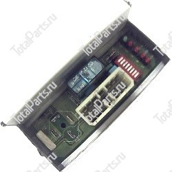 KEY NUMBER 900209 БЛОК УПРАВЛЕНИЯ MITSUBISHI